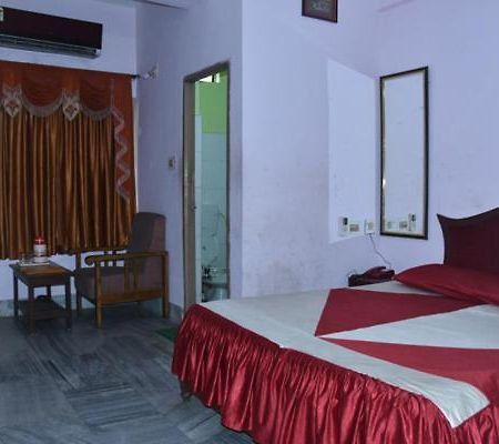 Hotel Sambit Palace Bhubaneswar Luaran gambar