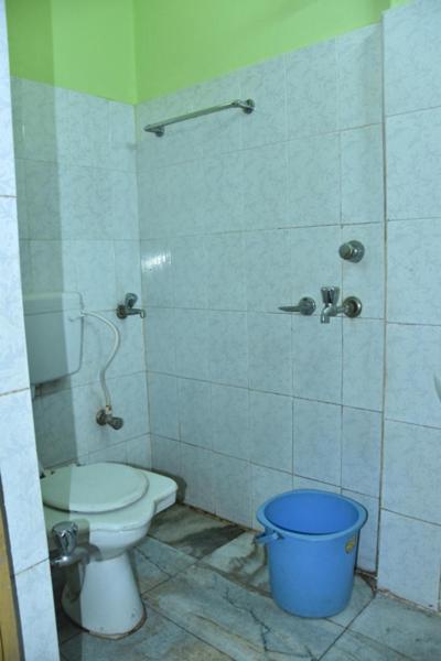 Hotel Sambit Palace Bhubaneswar Luaran gambar