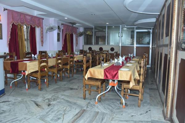 Hotel Sambit Palace Bhubaneswar Luaran gambar