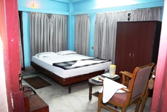 Hotel Sambit Palace Bhubaneswar Luaran gambar